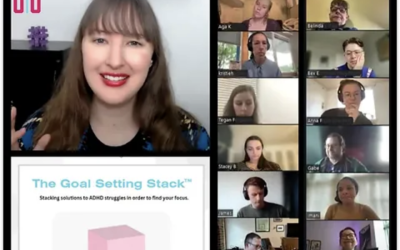 Do It Late – The ADHD Skills Lab